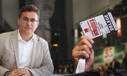 CHP’de “kurultaylar” açmazı: “Delege iradesi eritilecek”
