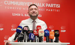 Gümrükçü’den “olaylı gün” yanında bulunan isimlerle ilgili değerlendirme: Yeni yönetimde mi yer alacaklar?