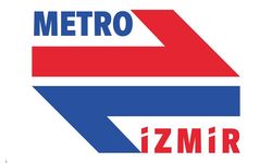 Hırsızlık girişimi metro hattını etkiledi: Seferler kısa süreli aksadı