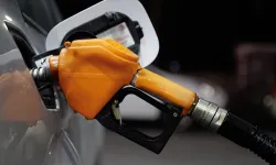 İzmir’de motorine indirim: İşte yeni fiyatlar!