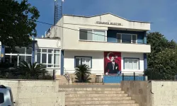 Güzelbahçe’de uzlaşı çıkmadı! Mustafa Günay’ın yerine kim gelecek?