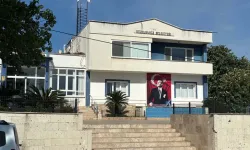 Güzelbahçe Belediyesi'nde uzlaşma tamam! Ayşe Akın tek aday!