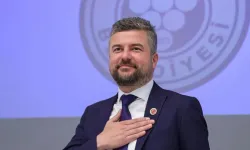 Görkem Duman cezaevinden mesaj verdi: “Başım dik, alnım ak!”