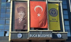 Buca Belediyesi’nde operasyon gölgesinde atamalar