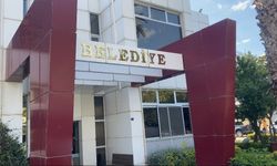 Seferihisar Belediyesi soruşturmasında 7 şüpheli adliyeye sevk edildi