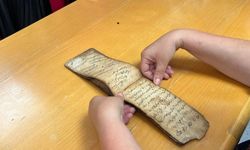 Ege Üniversitesi’nden 600 yıllık dijital miras