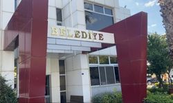Seferihisar’dan “operasyon” açıklaması: “Hizmet aksamıyor”