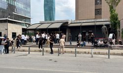 Buca operasyonunda ilk 19 tutuklama!