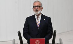 Akhisar’a hava kuvvetleri yatırımı: Yeni uçuş okulu için çalışmalar başlıyor