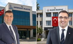 Seferihisar ve Balçova belediyelerine operasyon! İşte gözaltına alınanlar: İsim listesinde kimler var?