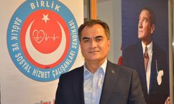 Birlik Sağlık-Sen’den hastane yönetimine: “İddialar görmezden gelinemez”