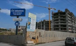 Kooperatif davası 16 Ekim’e ertelendi: Ara karar verildi!