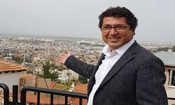CHP İzmir’den Ankara’da sert çıkış: “Genel Başkanımız Özgür Özel’dir”