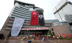 CHP’den peş peşe istifaların ardından: İzmir’de de yeni parti binası iddiaları