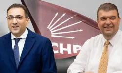 Seferihisar ve Balçova operasyonu! İki başkanın gözaltında olduğu operasyonun detayları!