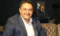 İZBETON soruşturmasında yeni gelişme: İki isme tahliye!