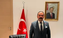 Ak Partili Balyemez’in “eski CHP’liyim” planı tutmadı!