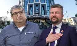 Buca Belediyesi Başkan Vekili Hüseyin Benzer’den ilk açıklama! “Başkanımızın Emanetini Koruyacağız”