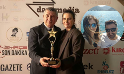 Güzelbahçe Belediyesi operasyonunda yeni gelişme! Meclis üyesi ve eşi tutuklandı!