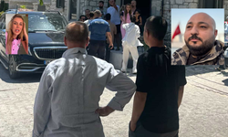 İzmir Valiliği’nden Çeşme saldırısı açıklaması!