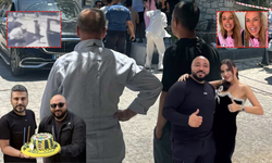 Can Polat cinayeti soruşturmasında yeni detay! Engin Polat’tan ‘tehdit’ iddiası!