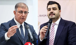 Çeşme Projesi tartışması: Tugay’dan AK Partili İnan’ın çağrısına yanıt