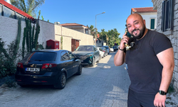 Asıl hedef Engin Polat'mış! “Boş dönme, yakınlarından birini vur”