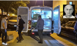 Bodrum’da feci olay: Babasının cansız bedeniyle iki gün yaşadığı ortaya çıktı