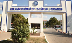 Ege Üniversitesi'nde ihale operasyonu: Detaylar açıklandı!