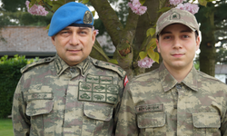 Dorukhan Büyükışık dosyasında yeni gelişme: Son şüpheli adalete teslim