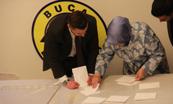 Buca’da ilk turda sonuç çıkmadı: Seçim ikinci tura kaldı