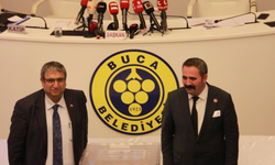 Buca’da seçim üçüncü tura kaldı: CHP’de fire yok!