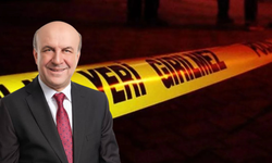 CHP Konak Meclis Üyesi Alaaddin Kurt’un evi kurşunlandı!