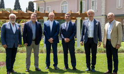 Arkas Line’dan Gökova’nın ekosistemine sürdürülebilir koruma desteği