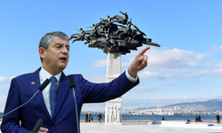 Özgür Özel’in İzmir programı ertelendi
