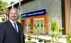 Menemen Belediyesi’nden eğitim atağı: “Geleceğe yatırım” vurgusu