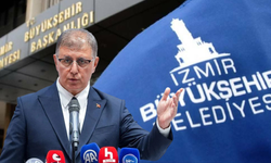 Cemil Tugay’dan sert yanıt: “İddialar kabul edilemez noktaya ulaştı”