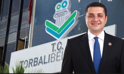 Torbalı’da pazarda zabıtaya saldırı: Başkan Demir’den tepki