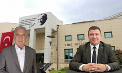 CHP Tire’den açıklama: “Hayati Okuroğlu’nun istifası söz konusu değil”