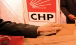 CHP’de kurultay hamlesi: Özgür Özel’in ekibi istifa ediyor!