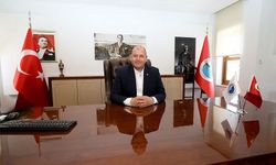 İlkay Çiçek’ten önemli açıklama! “Dijital kumpasın hesabını soracağım”
