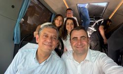Çağatay Güç’ten “ihraç” çıkışı: “AKP operasyonu”