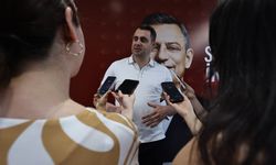 Güç'ten görevden alınma iddialarına yanıt: "Kuşatmalara karşı dimdik ayaktayız"