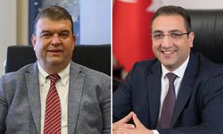 İki belediyeye şafak baskını! Yetişkin ve Yiğit gözaltında!