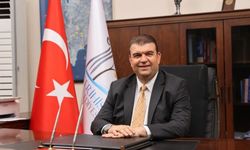 Seferihisar Belediye Başkanı Yetişkin’den tutuklama açıklaması: “Masumiyet karinesi en dokunulmaz haktır”