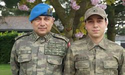Dorukhan Büyükışık soruşturmasında kritik tutuklama!