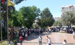 Buca'da başkanvekili için geri sayım: Son 1 saat!
