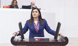 Sevda Erdan Kılıç’tan öğretmenlere destek: “Sorunlar polisle değil, çözümle aşılır”