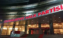 Kılıçdaroğlu cephesinden iletişim ataması: CHP’nin yeni İletişim Koordinatörü belirlendi!
