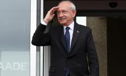 CHP’de ihraç talebi: Kılıçdaroğlu 9 milletvekilini sildi